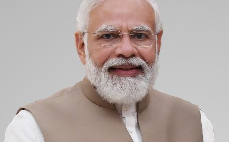 ଦିଲ୍ଲୀ ମେଟ୍ରୋର ପଞ୍ଚମ ପର୍ଯ୍ୟାୟ (କ) ପ୍ରକଳ୍ପ ଅଧୀନରେ ତିନୋଟି ନୂଆ କରିଡରକୁ କ୍ୟାବିନେଟ୍ ମଞ୍ଜୁରି