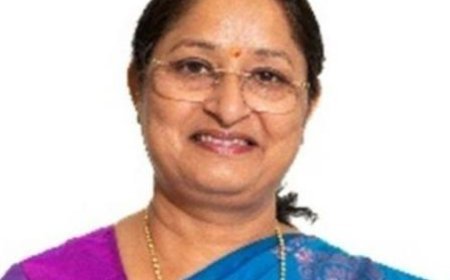 ଏହି କାର୍ଯ୍ୟକ୍ରମ ଭାରତର ଯୁବ ବୀରମାନଙ୍କ ସାହସ, ତ୍ୟାଗ ଏବଂ ଅନୁକରଣୀୟ ମୂଲ୍ୟବୋଧକୁ ସ୍ମରଣ କରେ