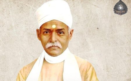 ମହାନ ସ୍ବାଧିନତା ସଂଗ୍ରାମୀ, ବନାରସ ହିନ୍ଦୁ ବିଶ୍ବବିଦ୍ୟାଳୟର ପ୍ରତିଷ୍ଠାତା, ସମାଜ ସଂସ୍କାରକ *ଭାରତରତ୍ନ ପଣ୍ଡିତ ମଦନ ମୋହନ ମାଲବ୍ଯ* ଙ୍କର ଶୁଭ ଜନ୍ମଜୟନ୍ତୀ ଅବସରରେ କୋଟି ନମନ