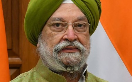 ଆଗାମୀ 5 ବର୍ଷ ମଧ୍ୟରେ ପ୍ରମୁଖ ସହରଗୁଡ଼ିକରେ ଟ୍ରେନ କ୍ଷମତା ଦ୍ବିଗୁଣିତ କରିବାକୁ ଭାରତୀୟ ରେଳବାଇର ଯୋଜନା