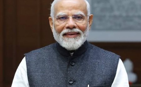 ବର୍ଷାନ୍ତ ସମୀକ୍ଷା 2025: ପଞ୍ଚାୟତିରାଜ ମନ୍ତ୍ରଣାଳୟ