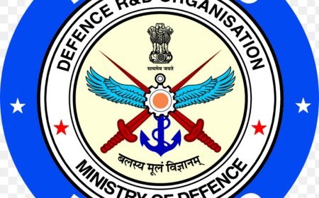 ଲମ୍ବା ଦୂରଗାମୀ ଗାଇଡେଡ୍ ରକେଟ ପିନାକର ପ୍ରଥମ ଫ୍ଲାଇଟ୍ ଟେଷ୍ଟ ସଫଳତାପୂର୍ବକ ସମ୍ପନ୍ନ କଲା ଡିଆରଡିଓ