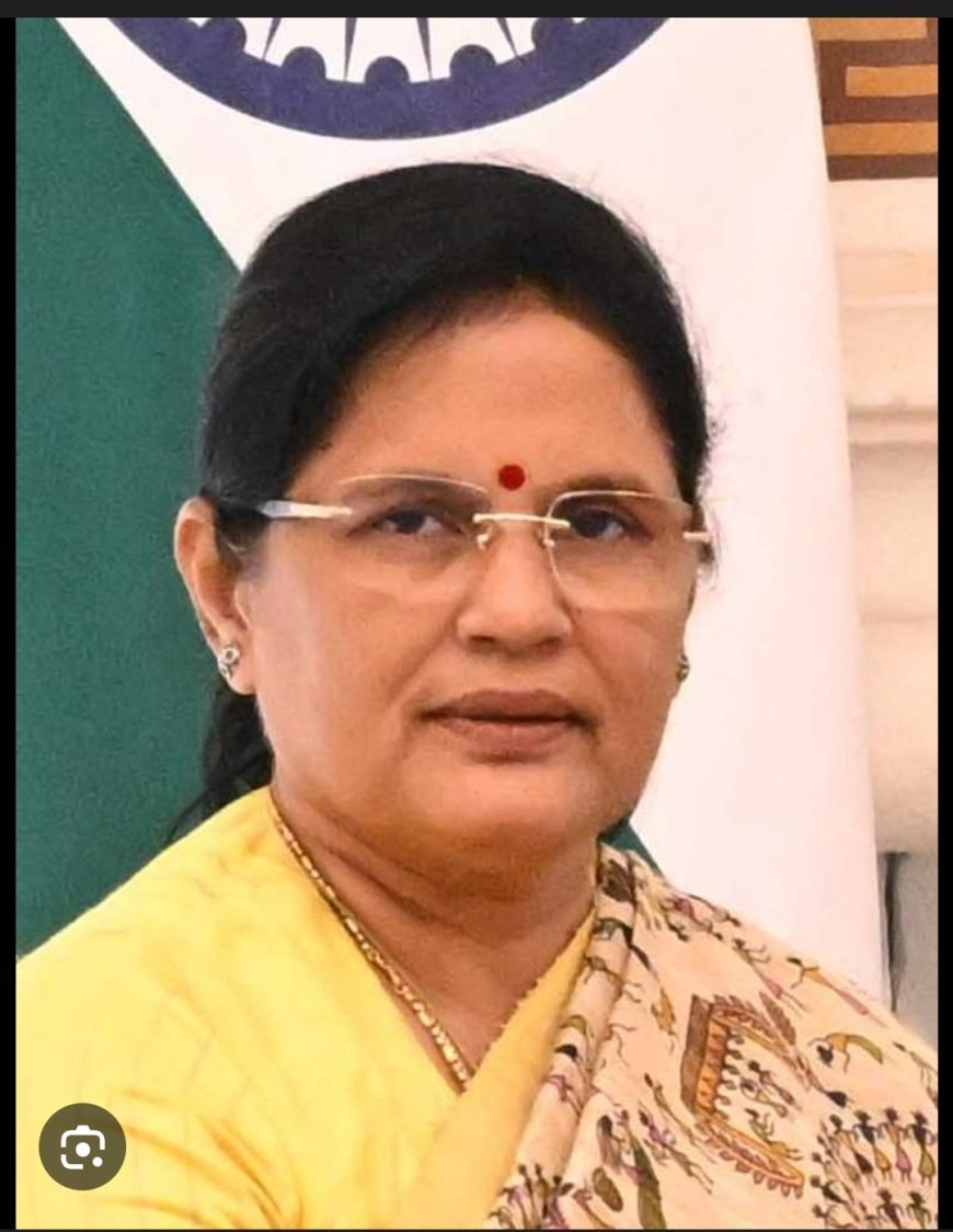 ନୂଆ ସୁଭଦ୍ରା ହିତାଧିକାରୀ ପାଇବେ ନୂଆବର୍ଷରେ ଡବଲ୍ କିସ୍ତି