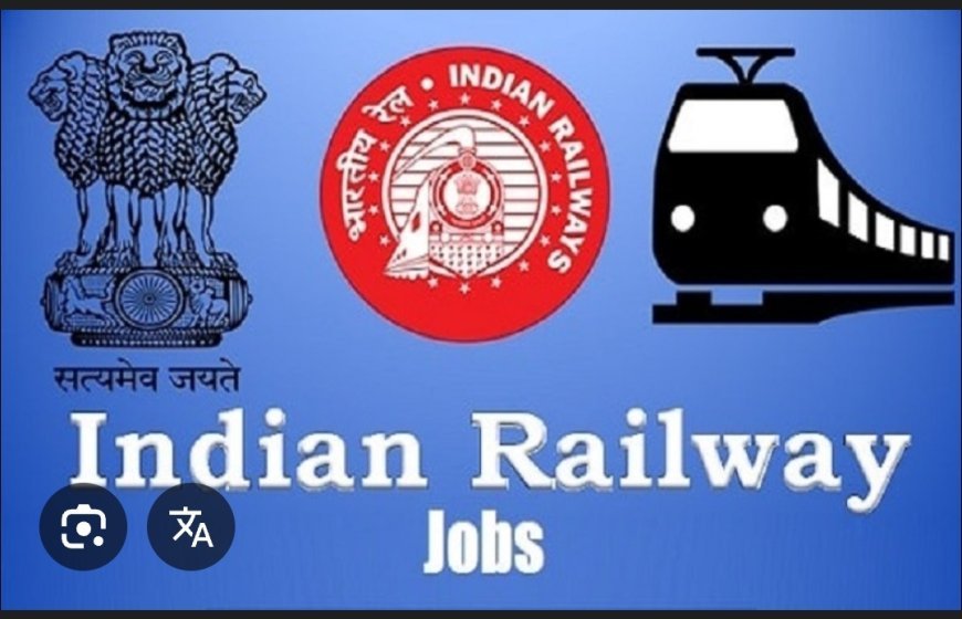 ୨୦୨୪-୨୫ ମସିହାରେ ଅଧୂସୂଚିତ ୧,୨୦,୫୭୯ ପଦବୀ ପାଇଁ ଜାରି ରହିଛି ନିଯୁକ୍ତି ପ୍ରକ୍ରିୟା