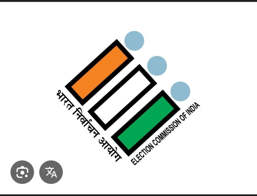 ‘ଭାରତର ଅଧ୍ଯକ୍ଷତା ମହତ୍ବାକାଂକ୍ଷୀ ଏବଂ କାର୍ଯ୍ୟଭିତ୍ତୀକ ହେବ': ମୁଖ୍ୟ ନିର୍ବାଚନ କମିଶନର