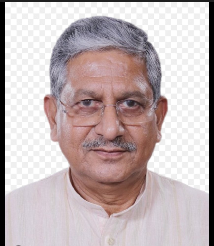 ଓଡ଼ିଶାରେ ପଞ୍ଚାୟତିରାଜ ଯୋଜନାର କାର୍ଯ୍ୟାନ୍ବୟନ ସ୍ଥିତି