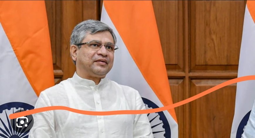 ଅମୃତ ଭାରତ ଷ୍ଟେସନ ଯୋଜନାରେ 1,337 ଷ୍ଟେସନର ପୁନଃବିକାଶ ଦ୍ରୁତ ଗତିରେ ଚାଲିଛି
