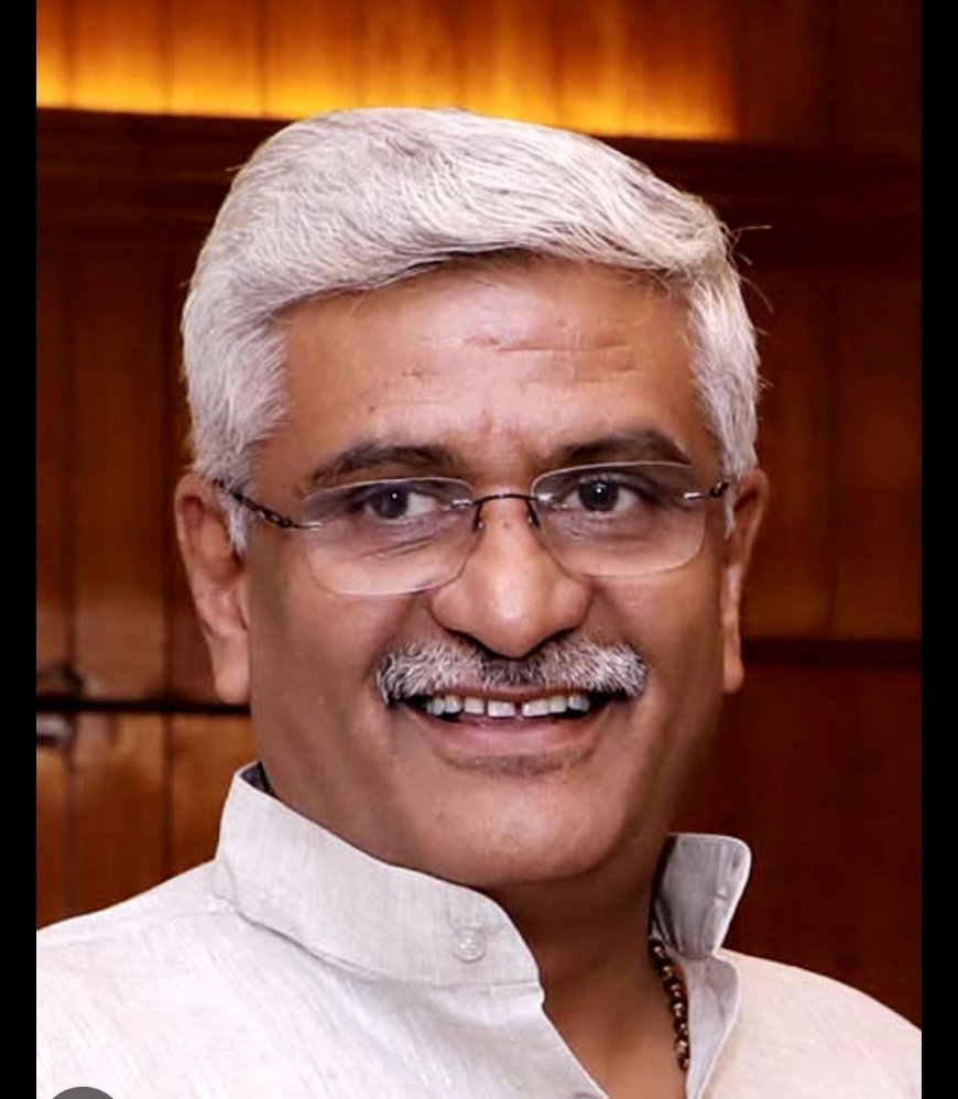 ହୀରାକୁଦ ଏବଂ ସାତକୋଶିଆ ଅଞ୍ଚଳର ବିକାଶ ପାଇଁ 199 କୋଟିରୁ ଅଧୂକ ଟଙ୍କା ମଞ୍ଜୁର କରିଛନ୍ତି କେନ୍ଦ୍ର ସରକାର