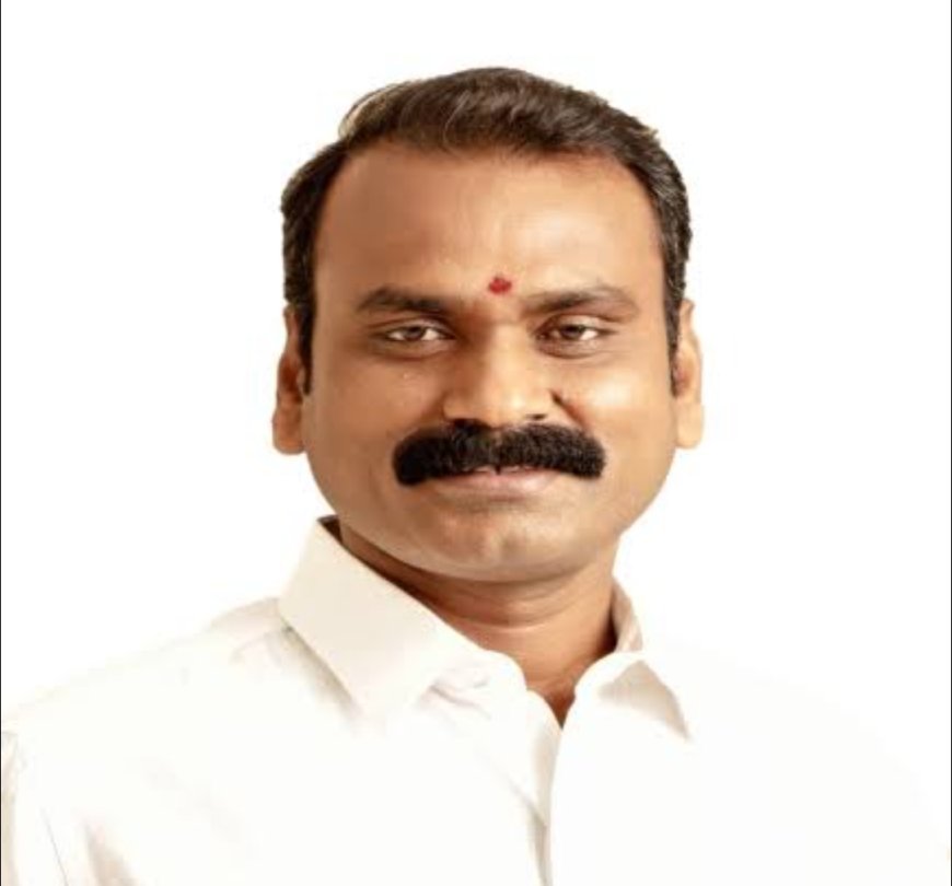 ସଂଶୋଧୂତ ବିଜ୍ଞାପନ ହାର ସହିତ ମୁଦ୍ରିତ ଗଣମାଧ୍ଯମ ଣମାଧ୍ଯମକୁ ସରକାରଙ୍କ ସମର୍ଥନ