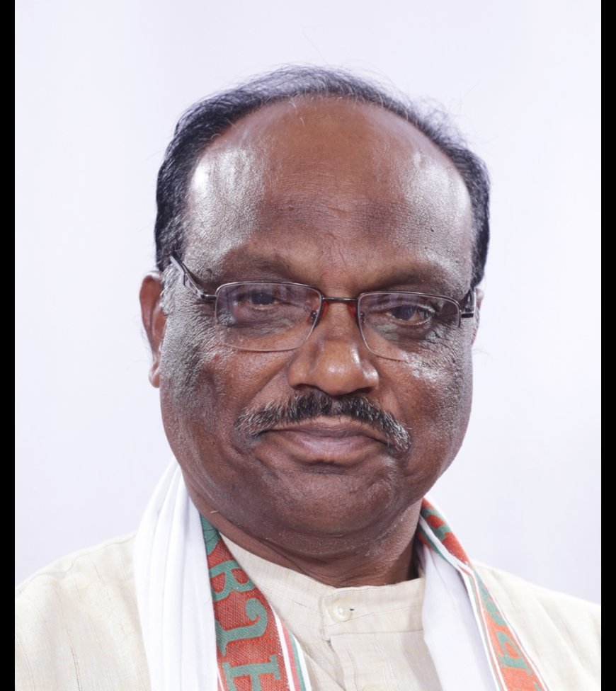 ଓଡ଼ିଶାରେ ମଞ୍ଜୁର ହୋଇଥିବା 111ଟି ଏକଲବ୍ୟ ଆଦର୍ଶ ଆବାସିକ ବିଦ୍ୟାଳୟ ମଧ୍ୟରୁ 47ଟି କାର୍ଯ୍ୟକ୍ଷମ