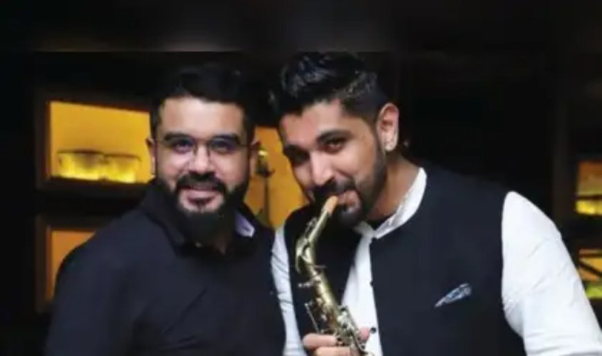 ଗୋଆ ଅଗ୍ନିକାଣ୍ଡ କାରଣ ଘଟଣା...