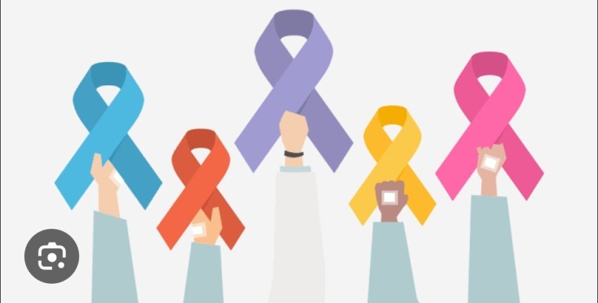 ସ୍ୱାସ୍ଥ୍ୟ ଏବଂ ପରିବାର କଲ୍ୟାଣ ବିଭାଗର ଶୈଶବ କର୍କଟ ଚିକିତ୍ସା ସେବାକୁ ସୁଦୃଢ଼ କରିବା...