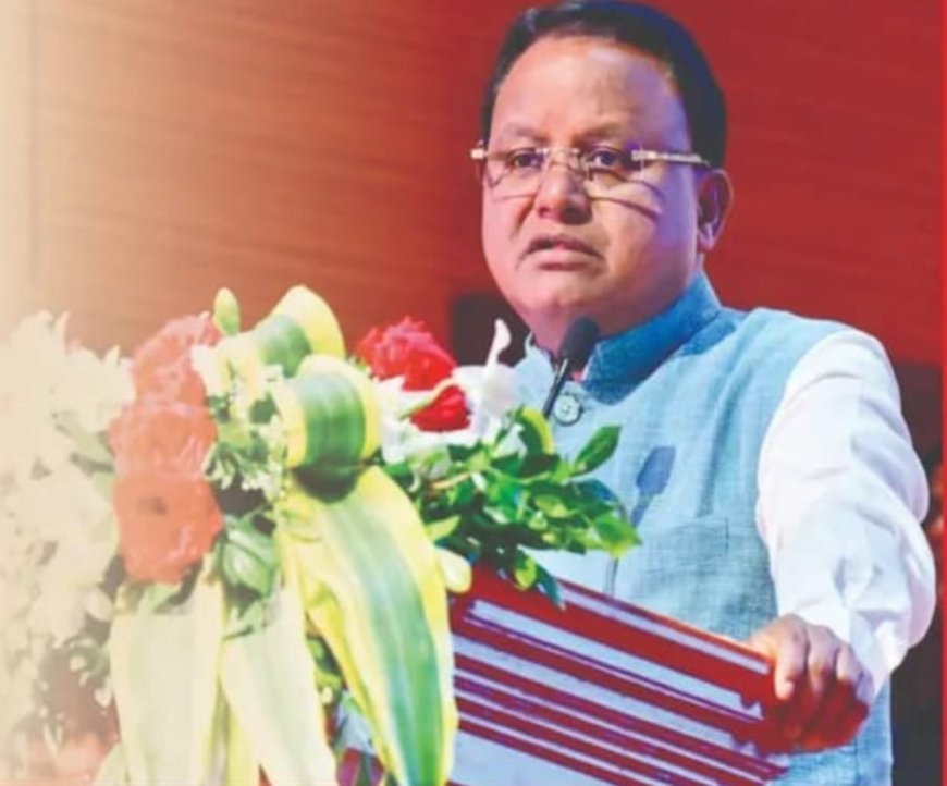 ଲୋକଙ୍କ ସରକାର ଆସନ୍ତା ସୋମବାର ଦିନ ଅଭିଯୋଗ ପ୍ରକୋଷ୍ଠ ଠାରୁ ଟିକେ ଦୂରରେ ରହିବେ, ଲୋକମାନଙ୍କ ପାଇଁ |