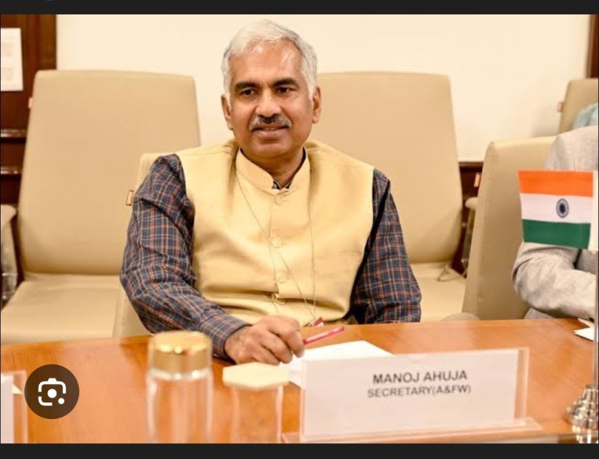 ମୁଖ୍ୟ ଶାସନ ସଚିବଙ୍କ ଅଧ୍ୟକ୍ଷତାରେ ଅଲିଭ୍ ରିଡଲେ ସାମୁଦ୍ରିକ କଇଁଛଙ୍କ ସୁରକ୍ଷା ଓ ସଂରକ୍ଷଣ ପାଇଁ ଉଚ୍ଚ କ୍ଷମତା ସମ୍ପନ୍ନ କମିଟି ବୈଠକ ଅନୁଷ୍ଠିତ