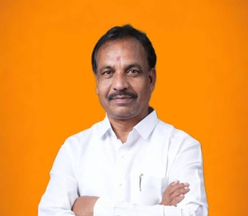 ନୂଆ ବର୍ଷରେ ଲାଗୁ ହେବାକୁ ଥିବା ପ୍ରଦୂଷଣ ଜନିତ କଟକଣା ଏକ ମାସ ଘୁଞ୍ଚି ଯାଇଛି...