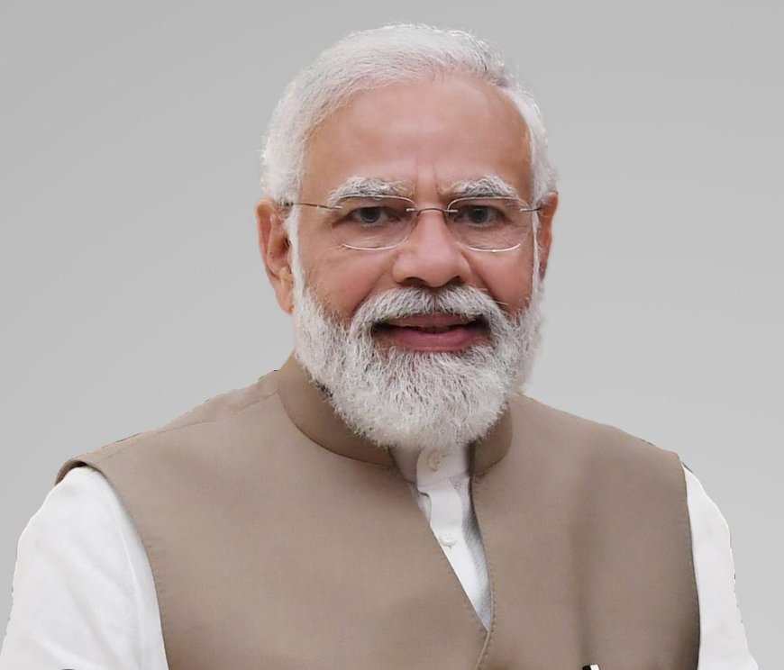 ଦିଲ୍ଲୀ ମେଟ୍ରୋର ପଞ୍ଚମ ପର୍ଯ୍ୟାୟ (କ) ପ୍ରକଳ୍ପ ଅଧୀନରେ ତିନୋଟି ନୂଆ କରିଡରକୁ କ୍ୟାବିନେଟ୍ ମଞ୍ଜୁରି