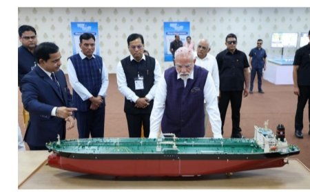 ସଂସ୍କାର ବର୍ଷ 2025....