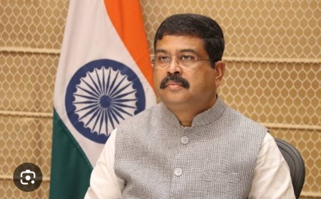 ଓଡ଼ିଶାରେ ଏନଏଚ-326ରେ ପ୍ରଶସ୍ତିକରଣ ଏବଂ ସୁଦୃଢ଼ିକରଣକୁ କ୍ୟାବିନେଟ୍ ମଞ୍ଜୁରି