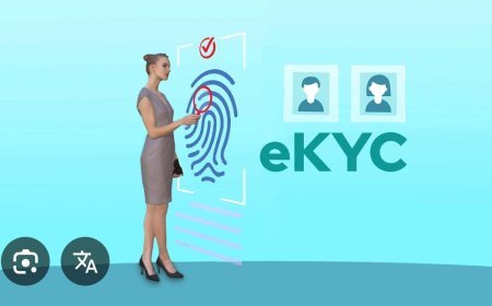 ହିତାଧିକାରୀ ମାନଙ୍କ ଇ-କେୱାଇସି ଅବଧି ବୃଦ୍ଧି...