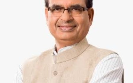 କେନ୍ଦ୍ର କୃଷିମନ୍ତ୍ରୀ ରାଜ୍ୟଗୁଡ଼ିକ ସହ କୃଷି ଯୋଜନା ପାଜନା ଓ ବଜେଟ୍ ଉପଯୋଗର ସମୀକ୍ଷା କରିଛନ୍ତି