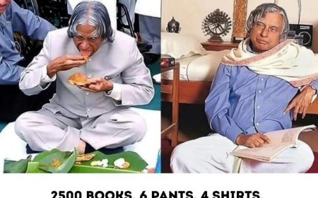 ବିନମ୍ର ଶ୍ରଦ୍ଧାଞ୍ଜଳି.....