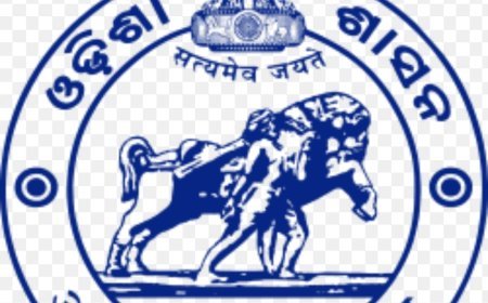 ପଦୋନ୍ନତି ରେ ଲାଗିଲା କଟକଣା...