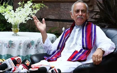 ଅଦିନିଆ ରଥଯାତ୍ରା ନେଇ ଗଜପତି ମହାରାଜ...