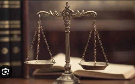 ଜିଲ୍ଲାସ୍ତରୀୟ ୯୦ ଦିନିଆ ମଧ୍ୟସ୍ଥତା କାର୍ଯ୍ୟକ୍ରମ...