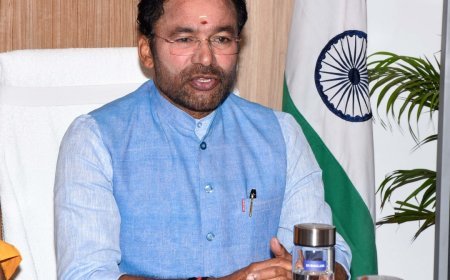 ଜାତୀୟ ଖଣିଜ ଚିନ୍ତନ ଶିବିର - 2026