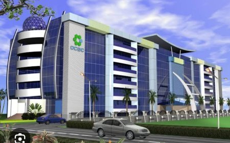 'ଆଳାପ' ଆପର ଆରମ୍ଭ...