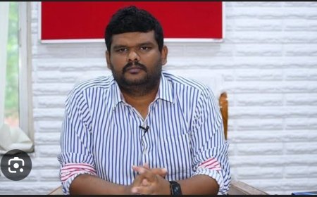 ଓଡ଼ିଶାରେ ଆରମ୍ଭ ହେବ ଜନ ଗଣନା...