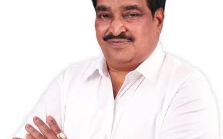 ସ୍ବଚ୍ଛ ଭାରତ ମିଶନ-ଗ୍ରାମୀଣ: ଅଭିନବ ମଳବର୍ଜ୍ୟ ପରିଚାଳନା ମଡେଲ ନେଇ ରାଜ୍ୟମାନଙ୍କ ସହ ଜଳଶକ୍ତି ମନ୍ତ୍ରୀଙ୍କ ସମୀକ୍ଷା