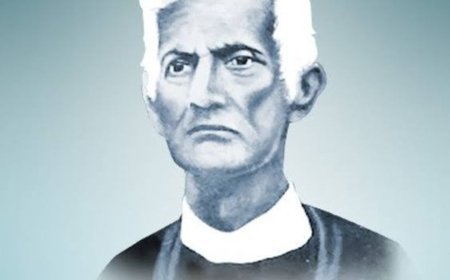 ଶ୍ରୀ ନୃସିଂହ ଚରଣ ଷଡ଼ଙ୍ଗୀଙ୍କୁ ବ୍ୟାସକବି ଫକୀରମୋହନ ଓଡ଼ିଆ ଭାଷା ସମ୍ମାନ...