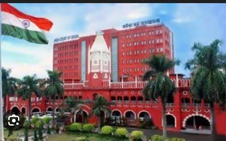 ଝିଅର ବିନା ଇଛାରେ ବିବାହ ଅସଂଗତ ହେବ...