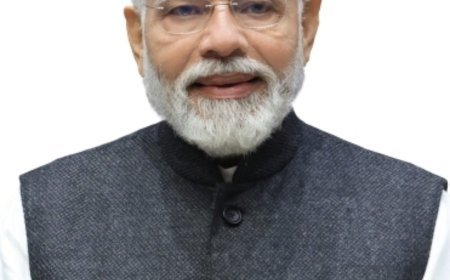 ରାଷ୍ଟ୍ରମଣ୍ଡଳ ଦେଶର ବାଚସ୍ପତି ଓ ପୀଠସୀନ ଅଧିକାରୀଙ୍କ ୨୮ତମ ସମ୍ମିଳନୀକୁ ଉଦଘାଟନ କରିବେ ପ୍ରଧାନମନ୍ତ୍ରୀ...