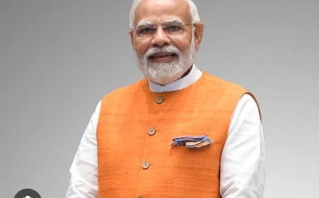 ପଶ୍ଚିମ ବଙ୍ଗ ଓ ଆସାମ ଗସ୍ତରେ ପ୍ରଧାନମନ୍ତ୍ରୀ...