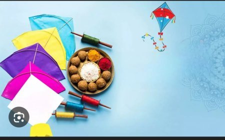 ମକର ସଂକ୍ରାନ୍ତିର ବିଜ୍ଞାନ ଭିତିକ ରହସ୍ୟ କଣ ରହିଛି ?