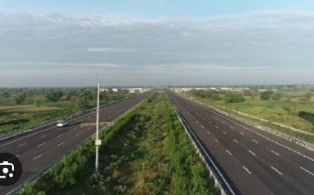 ନିର୍ମାଣ ବିଭାଗର ଚାରୋଟି ରାସ୍ତା ପ୍ରକଳ୍ପ ନେଇ ସମୀକ୍ଷା ବୈଠକ...