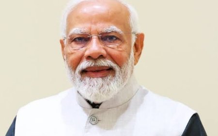 ଭାରତୀୟ ଲଘୁ ଉଦ୍ୟୋଗ ବିକାଶ ବ୍ୟାଙ୍କକୁ ଇକ୍ୟୁଟି ସହାୟତାକୁ କ୍ୟାବିନେଟ୍ ମଞ୍ଜୁରି