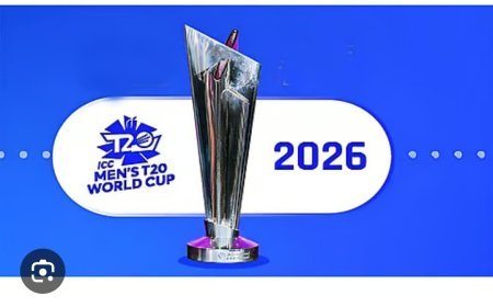 ବାଂଲାଦେଶ ଖେଳିବନି ଟି 20 ବିଶ୍ଵକପ..