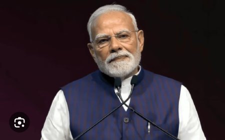 ଭିଡିଓ କନଫରେନିଂ ମାଧ୍ୟମରେ ଆଣ୍ଡାମାନ ଏବଂ ନିକୋବର ଦ୍ବୀପପୁଞ୍ଜରେ ପରାକ୍ରମ ଦିବସ କାର୍ଯ୍ୟକ୍ରମକୁ ସମ୍ବୋଧୂତ କଲେ ପ୍ରଧାନମନ୍ତ୍ରୀ ଶ୍ରୀ ନରେନ୍ଦ୍ର ମୋଦୀ