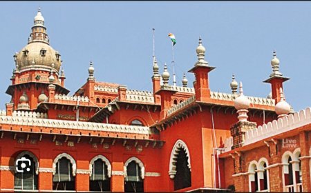 "ଲିଭ ଇନ ରିଲେସନସିପ" ରେ ରହି ପରେ ଚରିତ୍ର ସଂହାରରେ ମିଳିବ ଦଣ୍ଡ...