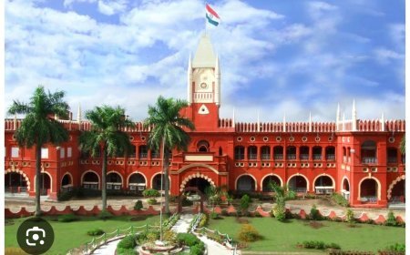 ପ୍ରଦୂଷଣ ପ୍ରମାଣ ପତ୍ରର ପ୍ରମାଣକୁ ପୁରାପରି କରାଗଲା କୋହଳ...