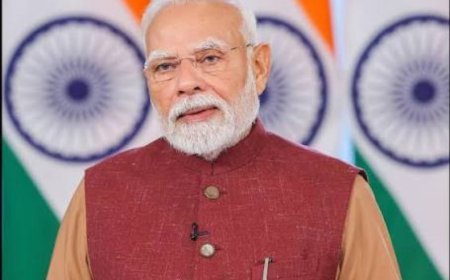 ଭାରତ ଓ ୟୁରୋପୀୟ ସଂଘ । ବାଣିଜ୍ୟ ଚୁକ୍ତିନାମା