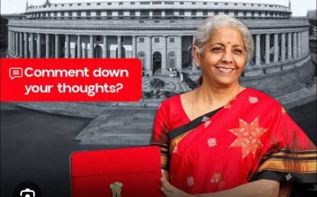 ଆର୍ଥକ ସର୍ବେକ୍ଷଣ 2025-26: ବିଭିନ୍ନ କ୍ଷେତ୍ରରେ ଭାରତର ଦୃଢ଼ ପ୍ରଦର୍ଶନ