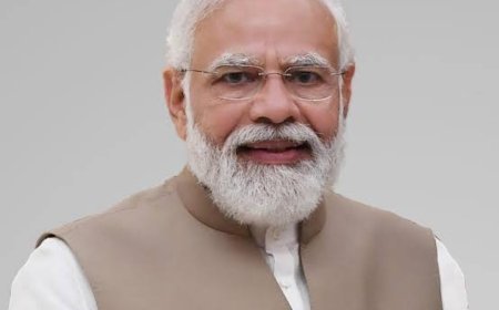 ଏଆଇ କ୍ଷେତ୍ରରେ କାର୍ଯ୍ୟ କରୁଥିବା ସିଇଓ ଏବଂ ବିଶେଷଜ୍ଞଙ୍କ ସହ ଆଲୋଚନା କଲେ ପ୍ରଧାନମନ୍ତ୍ରୀ