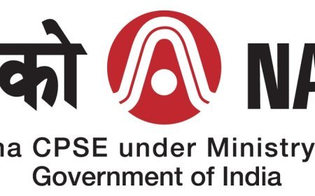 ନାଲକୋ ର ଆର୍ଥିକ ବର୍ଷ ୨୦୨୫ - ୨୬ ର ତୃତୀୟ ତ୍ରୈମାସିକରେ ସର୍ବକାଳିନ ସର୍ବାଧ‌ିକ ୧୬୦୧ କୋଟି ଟଙ୍କାର ନିଟ ଲାଭ