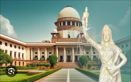 ଷଷ୍ଠରୁ ଦ୍ୱାଦଶ ଶ୍ରେଣୀର ସମସ୍ତ ଛାତ୍ରୀଙ୍କୁ ମାଗଣାରେ 'ସାନିଟାରୀ ପ୍ୟାଡ଼'...