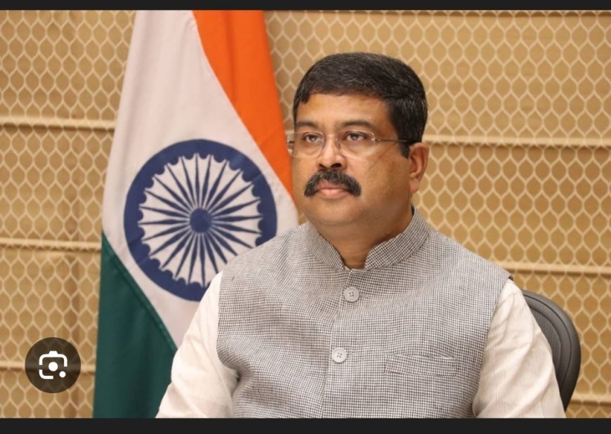 ଓଡ଼ିଶାରେ ଏନଏଚ-326ରେ ପ୍ରଶସ୍ତିକରଣ ଏବଂ ସୁଦୃଢ଼ିକରଣକୁ କ୍ୟାବିନେଟ୍ ମଞ୍ଜୁରି