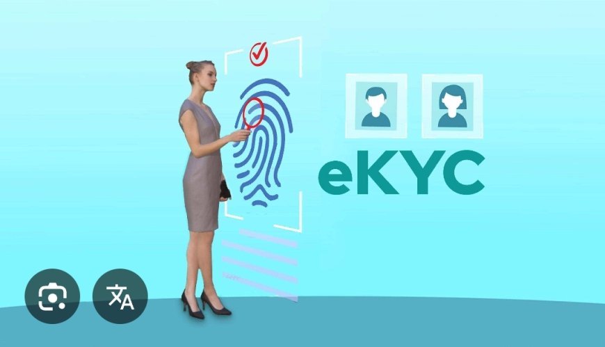 ହିତାଧିକାରୀ ମାନଙ୍କ ଇ-କେୱାଇସି ଅବଧି ବୃଦ୍ଧି...